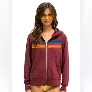 Aviator Nation Hoodie
